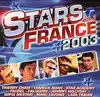 cd stars france 2003 vol. 2 (2003)