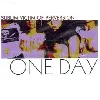 cd sublim victim of perversion - one day (2002)