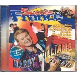 cd succès de france