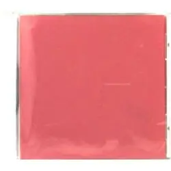 cd sunny day real estate - sunny day real estate (1995)