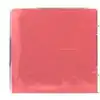cd sunny day real estate - sunny day real estate (1995)
