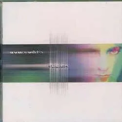 cd sven väth - fusion (1998)