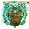 cd talamasca - musica divinorum (2001)