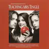 cd teaching mrs. tingle (music from the dimension motion picture) (1996)