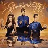 cd the b - 52's - good stuff (1992)