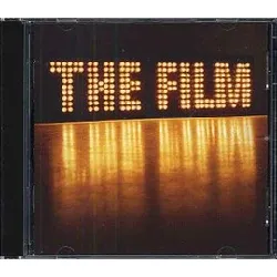 cd the film - the film (2005)