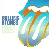 cd the rolling stones - forty licks (2003)