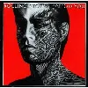 cd the rolling stones - tattoo you (1989)