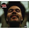 cd the weeknd - after hours (2020)