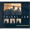 cd tribal jam - démarre le show (1997)