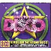 cd various - back to the disco (2006)