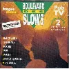 cd various - boulevard des slows volume 2 (1990)