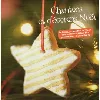 cd various - chantons et décorons noël (2007)