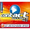 cd various - contact play & dance vol. 2 (2006)