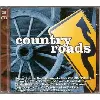 cd various - country roads (2003)