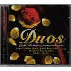 cd various - duos (2005)
