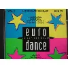 cd various - euro dance (1991)
