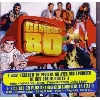 cd various - génération 80 (2006)