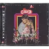 cd various - grease 2 (original soundtrack recording)