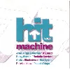 cd various - hit machine vol 2 (1997)