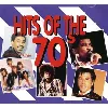 cd various - hits of the seventies - volume 4