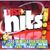 cd various - just hits! (2006)