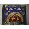 cd various - le top du boogie woogie (1990)