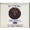 cd various - love to be... the album... (1996)