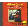 cd various - military greats (1987)