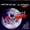 cd various - rock line vol. 2 (1994)