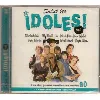 cd various - salut les idoles ! vol.3 (2000)