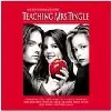 cd various - teaching mrs. tingle (music from the dimension motion picture) (1999)
