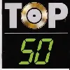 cd various - top 50 (2000)
