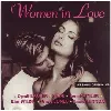 cd various - women in love (1993)