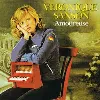 cd véronique sanson - amoureuse (1999)