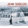 cd vous qui passez sans me - dutch import