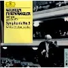 cd wilhelm furtwängler - symphonie no.5 (1989)