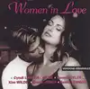 cd women in love (1993)