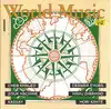 cd world music (1993)