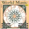cd world music