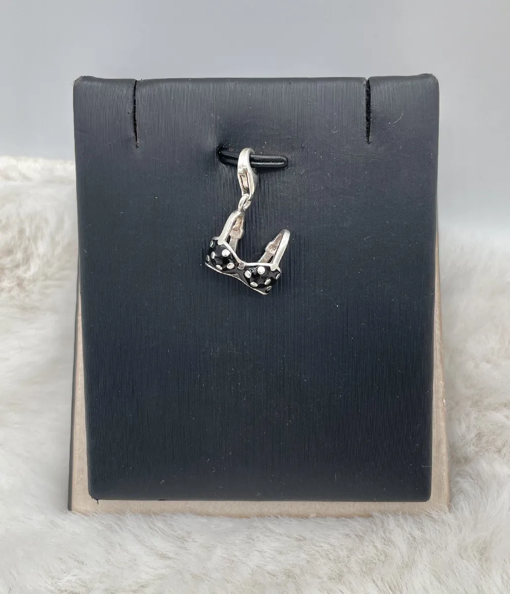 Pendentif/Charm Thomas Sabo Slip De Bain En Argent 925 – 0,99g – Occasion