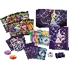 coffret dresseur d'élite pokémon - ecarlate et violet - destinée de paldea ev 4.5