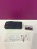 dictaphone weldone cpr02