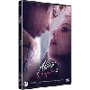 dvd after chapitre 2 dvd