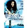 dvd agaguk