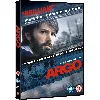 dvd argo - ben affleck
