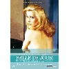 dvd belle de jour