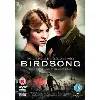 dvd birdsong (import anglais)