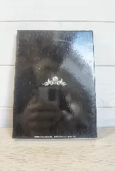 dvd black butler - kuroshutsji - dvd cd import 5