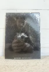 dvd black butler - kuroshutsji - dvd cd import 6